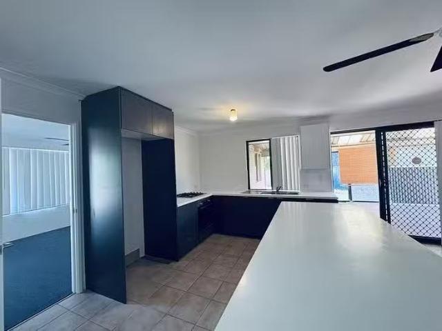 House for rent in Stratton, Western Australia