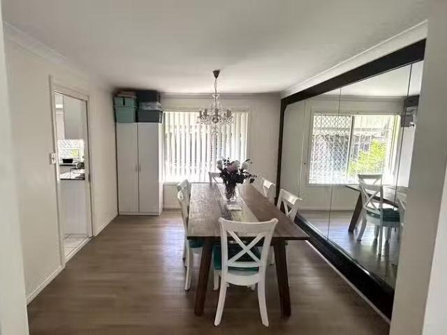 House for rent in Toombul, Queensland