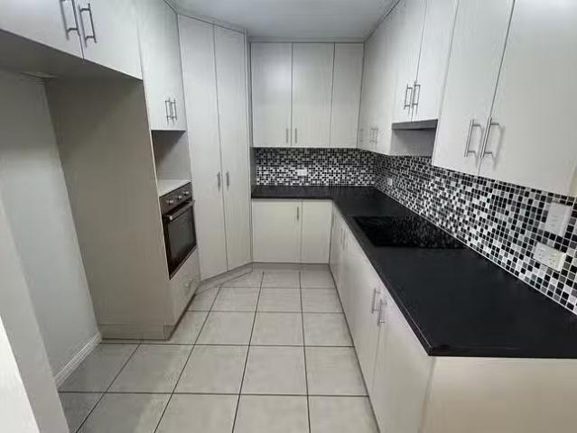 House for rent in Gladstone, Queensland