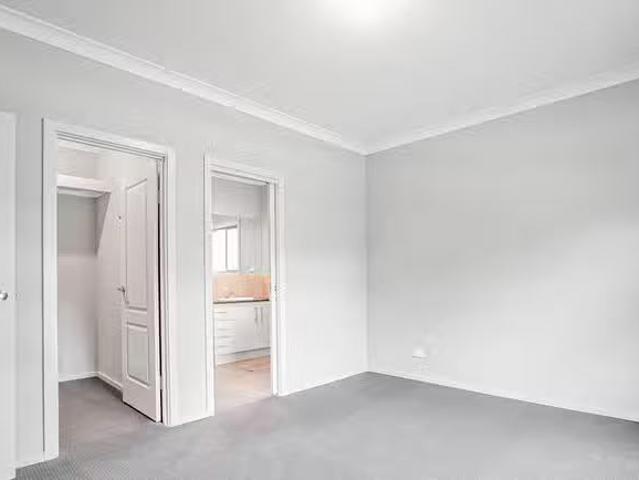 House for rent in Horseshoe Creek, South Australia