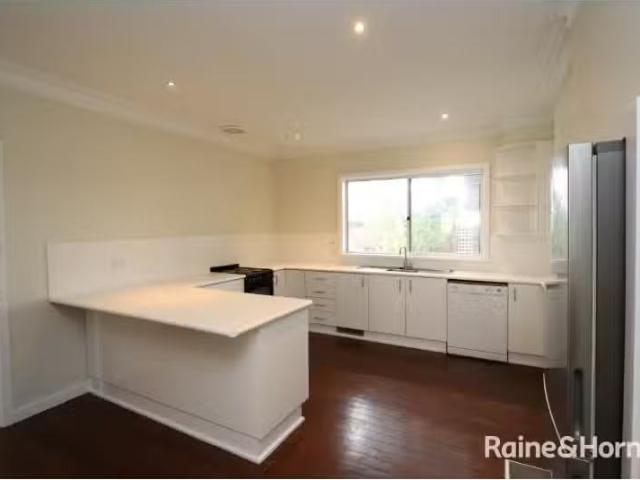 House for rent in Bathurst, New South Wales