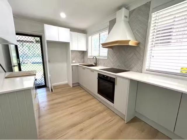 House for rent in Halekulani, New South Wales
