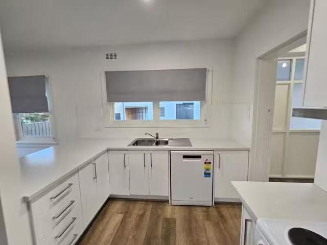 House for rent in Ulverstone, Tasmania
