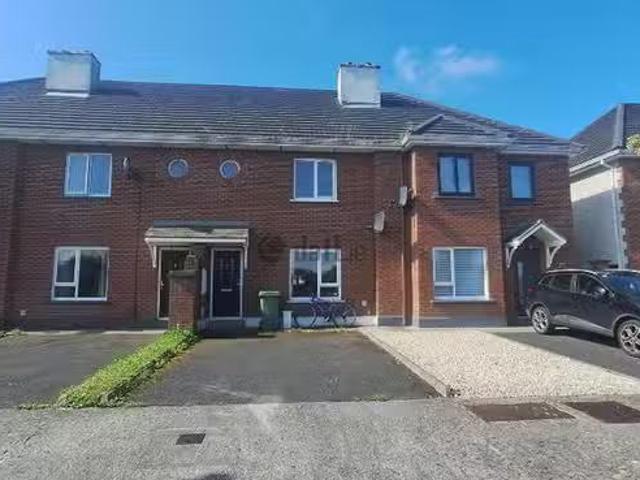 House to rent