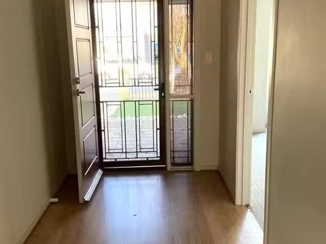 House for rent in Horseshoe Creek, South Australia
