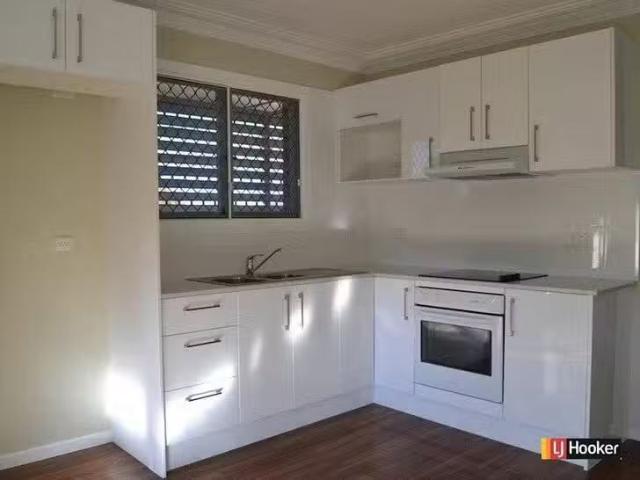 House for rent in Methul, Queensland