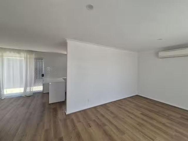House for rent in Craigie, Western Australia
