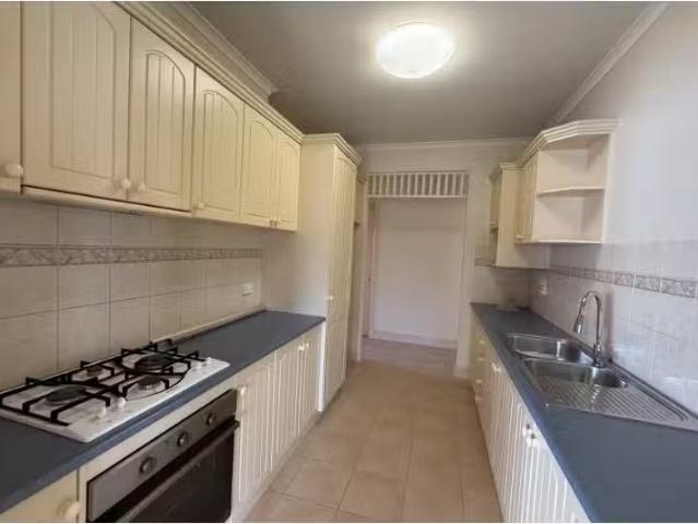 Condo for rent in Bendigo, Victoria