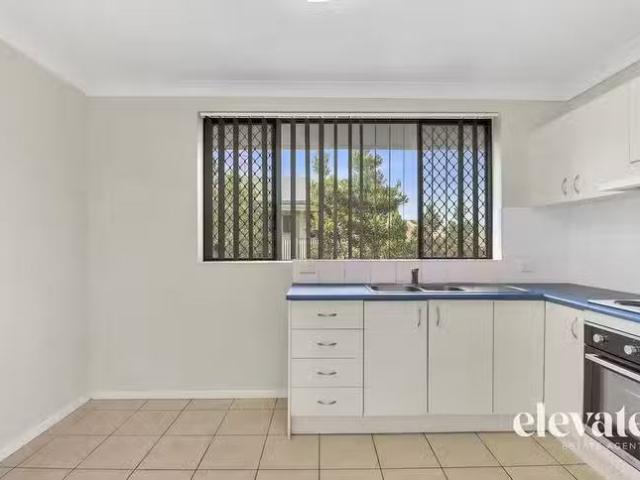 Apartment for rent in Methul, Queensland