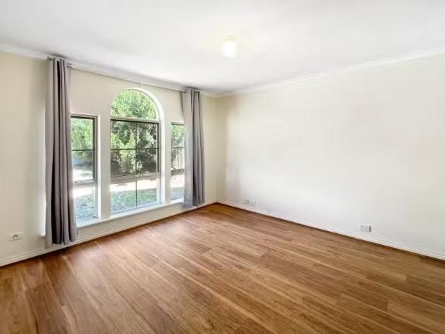 House for rent in Nairne, South Australia