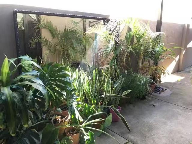 House for rent in Lathlain, Western Australia