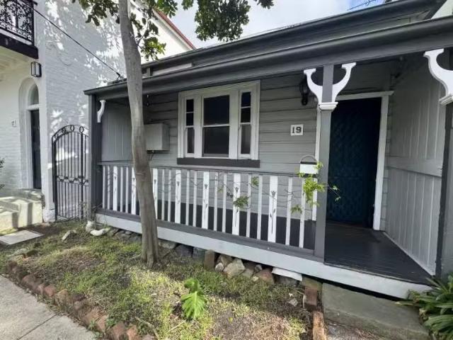 House for rent in Ambergate, New South Wales