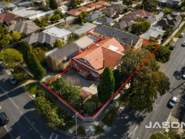Townhouse for rent in Camerons Creek, Victoria