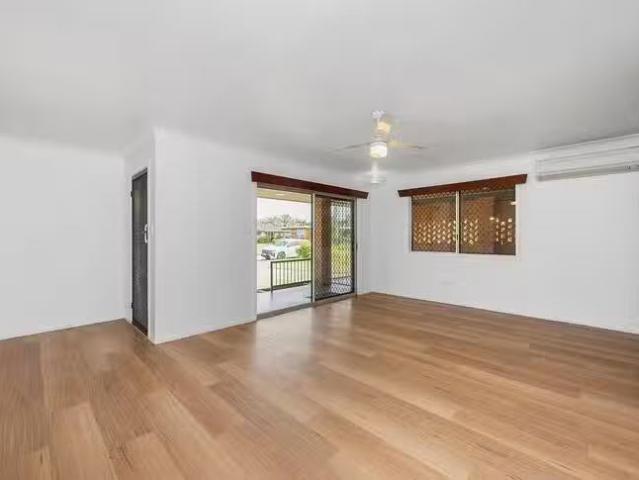 House for rent in Townsville, Queensland