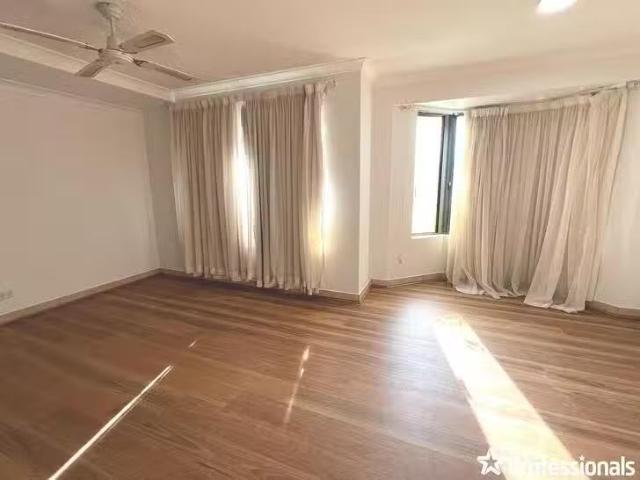 House for rent in Wattle Grove, Western Australia
