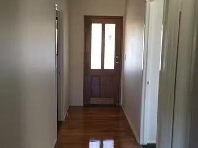 House for rent in Plainland, Queensland
