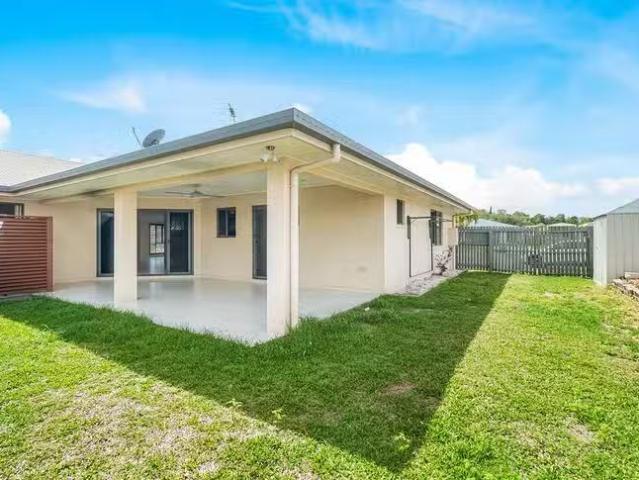 House for rent in Mackay, Queensland