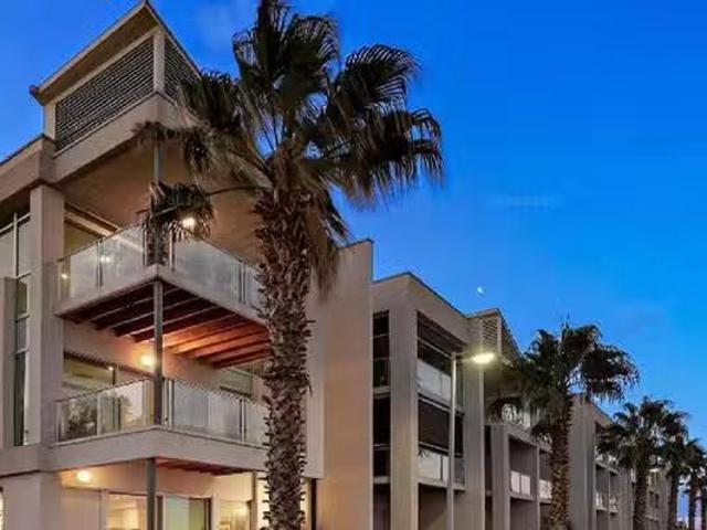 House for rent in Horseshoe Creek, South Australia