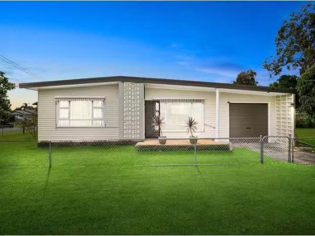 House for rent in Canton Beach, New South Wales