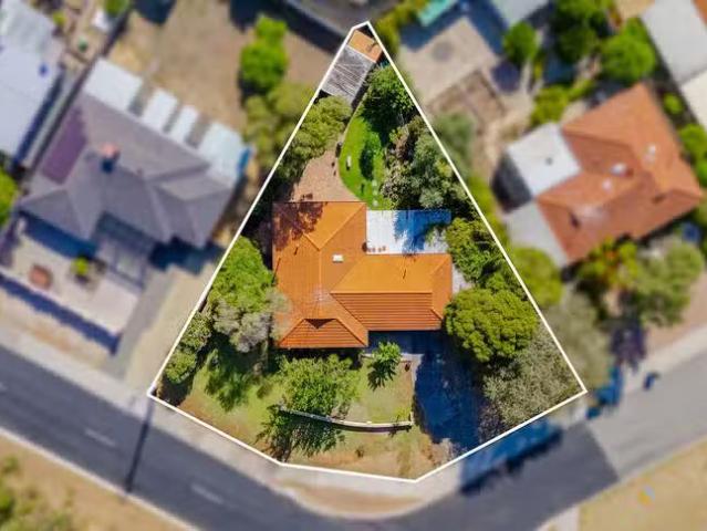 House for rent in Camerons Creek, Victoria