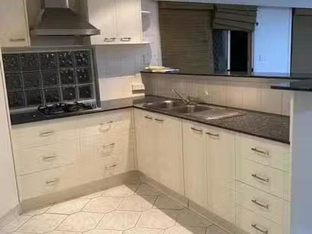 House for rent in Fernbrook, Queensland