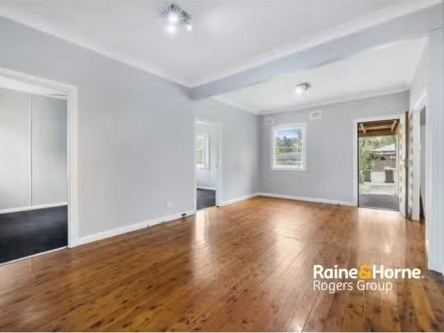 House for rent in Gorokan, New South Wales