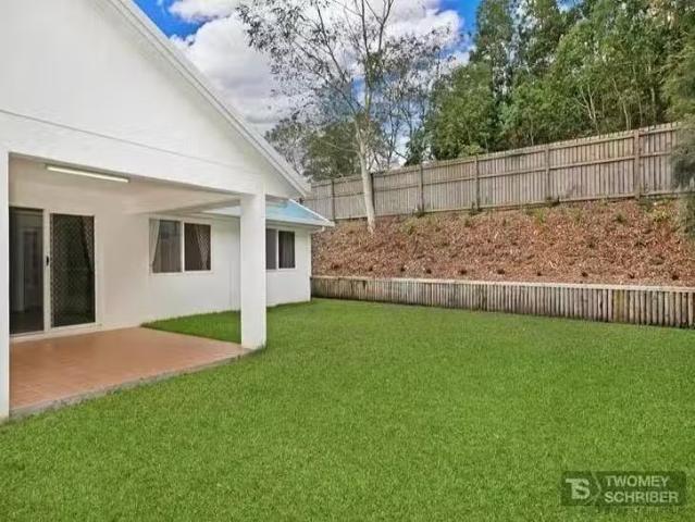 House for rent in Redlynch, Queensland