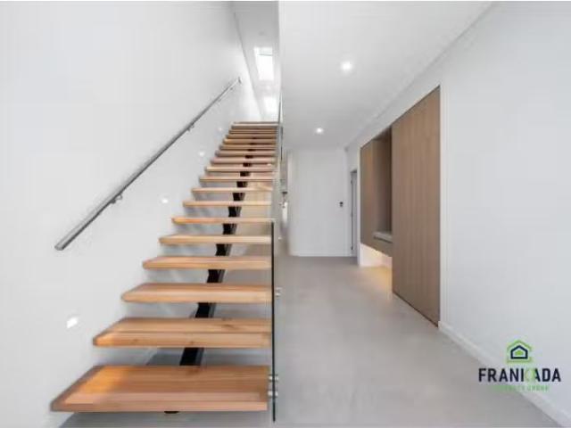 Condo for rent in Sydney, New South Wales