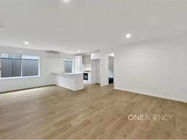 Condo for rent in Lake Cathie, New South Wales