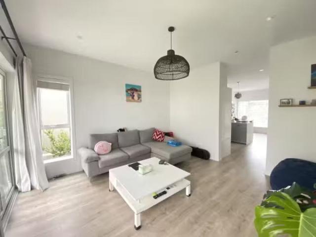 House for rent in Auckland, Oroua County