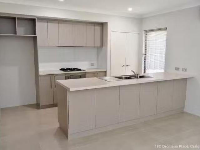 House for rent in Craigie, Western Australia