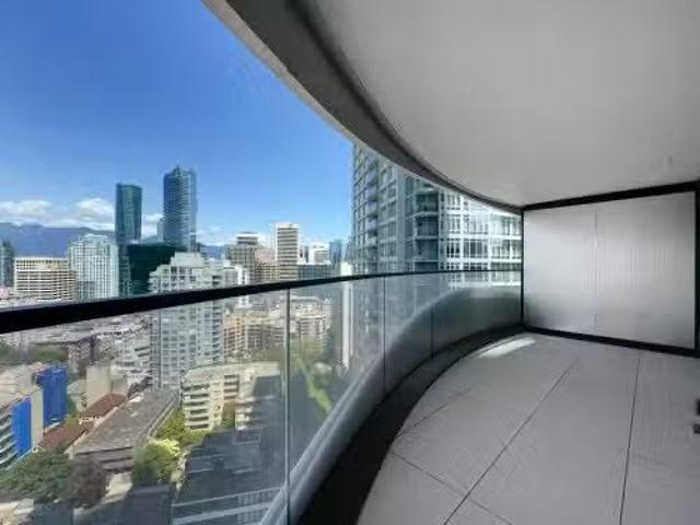 House for rent in Vancouver, Metro Vancouver Regional District