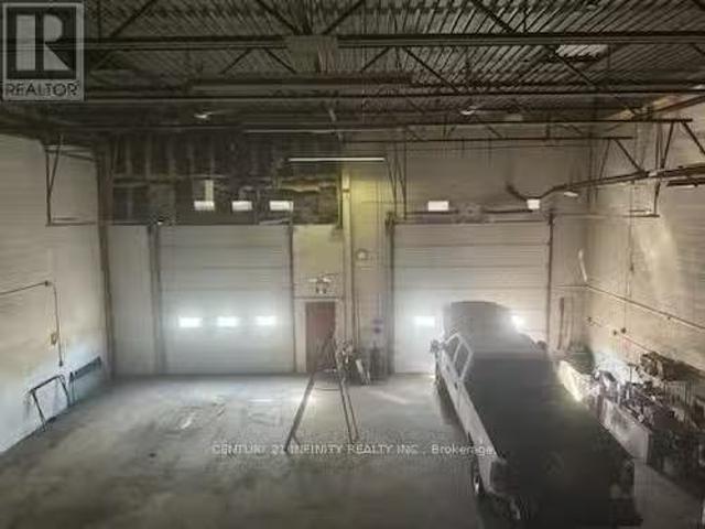 House for rent in Durham, Ontario