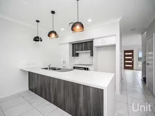 House for rent in Diamond Beach, New South Wales