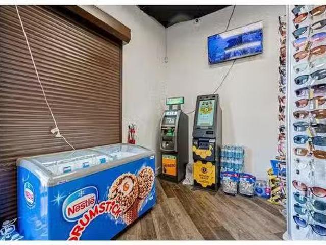 House for rent in Northwest, Alberta