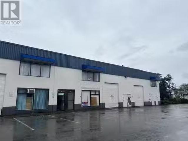 House for rent in Richmond, British Columbia