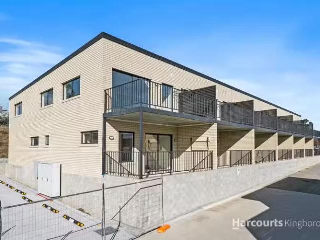 House for rent in Kingstown, New South Wales