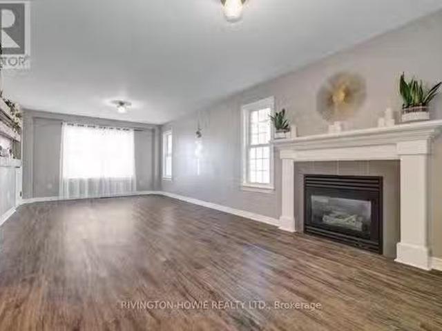 House for rent in Mulhurst Bay, Ontario