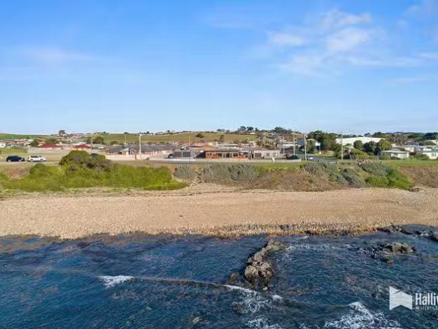 House for rent in Devonport, Tasmania