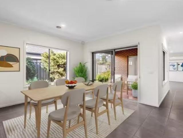 House for rent in Curlewis, Victoria