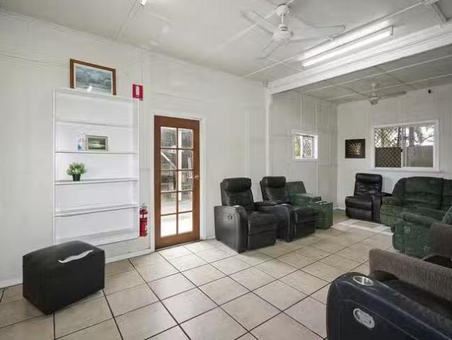 Apartment for rent in Banyan, Queensland