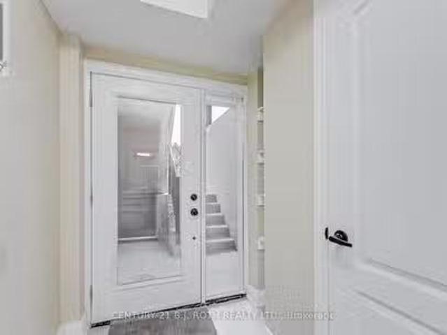 House for rent in Barrie, Ontario