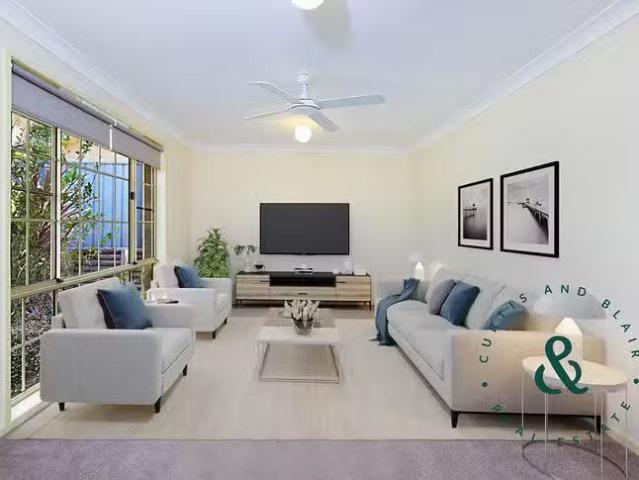 House for rent in Geelong, Victoria