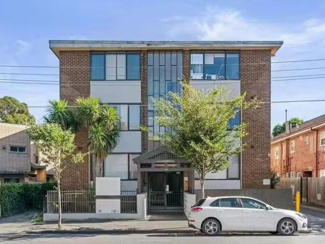 House for rent in St Kilda East, Melbourne