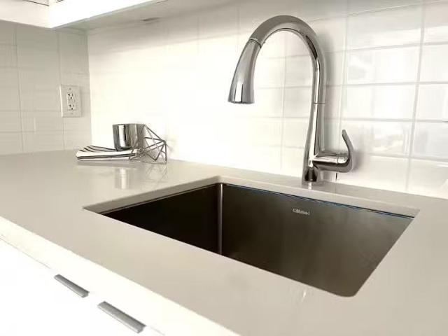 Condo for rent in Woburn, Ontario