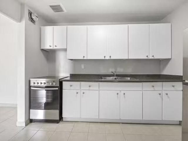 Condo for rent in Arva, Ontario