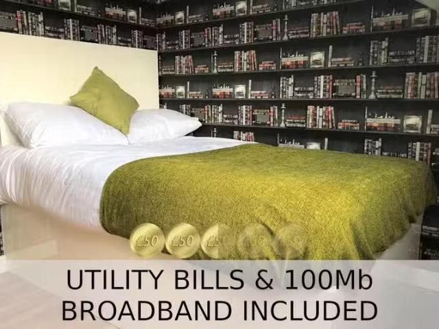 Apartment for rent in Esh