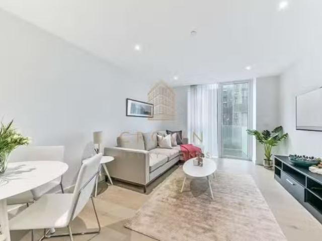 Apartment for rent in Devonport, Plymouth
