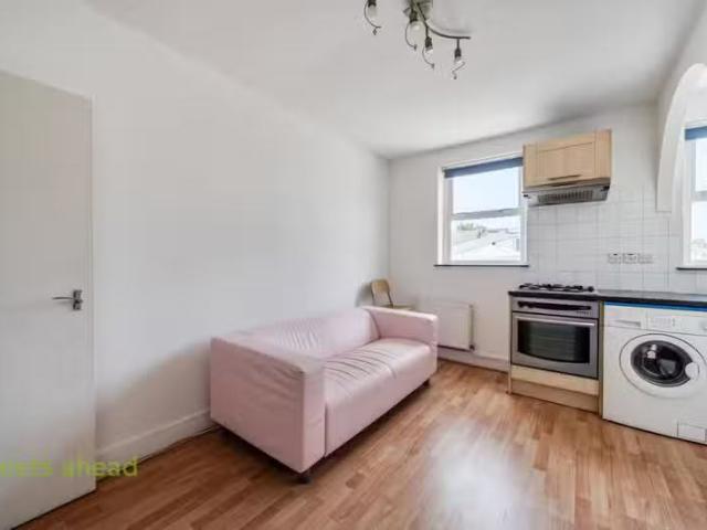 Apartment for rent in Greater London