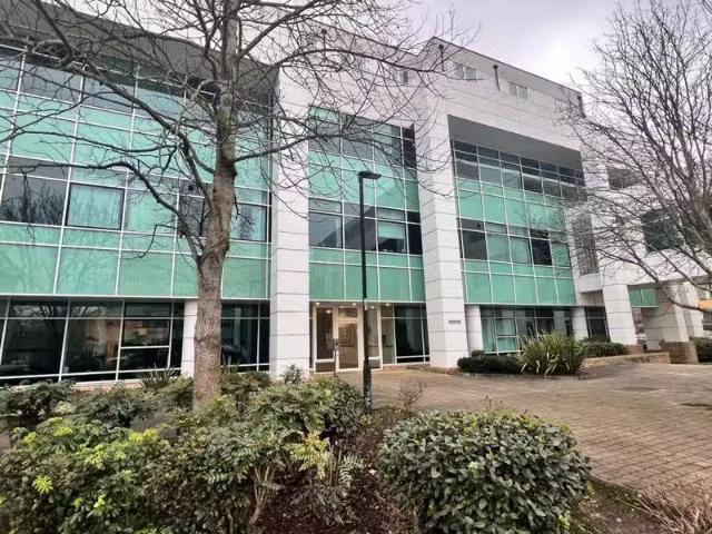 Apartment for rent in Fretherne, Hertfordshire